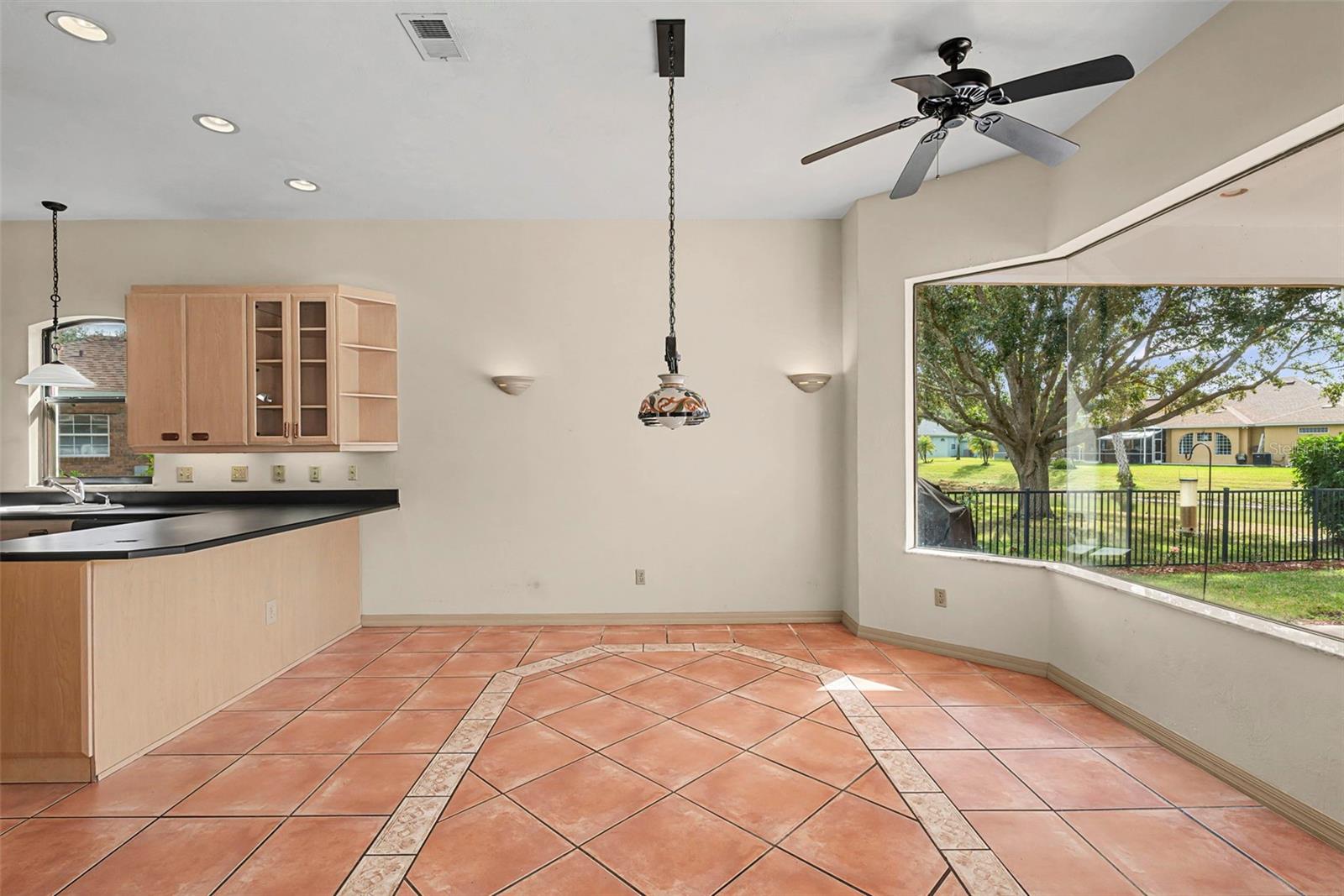 6232 MORNING DR, PORT ORANGE, FL, 32127