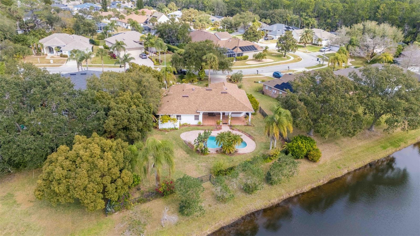 6232 MORNING DR, PORT ORANGE, FL, 32127