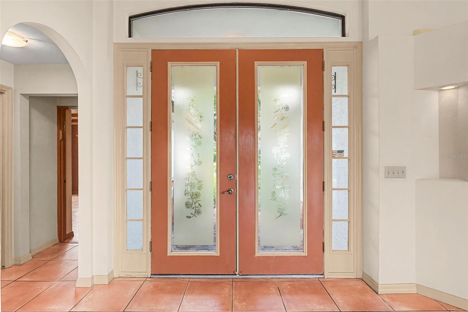 6232 MORNING DR, PORT ORANGE, FL, 32127