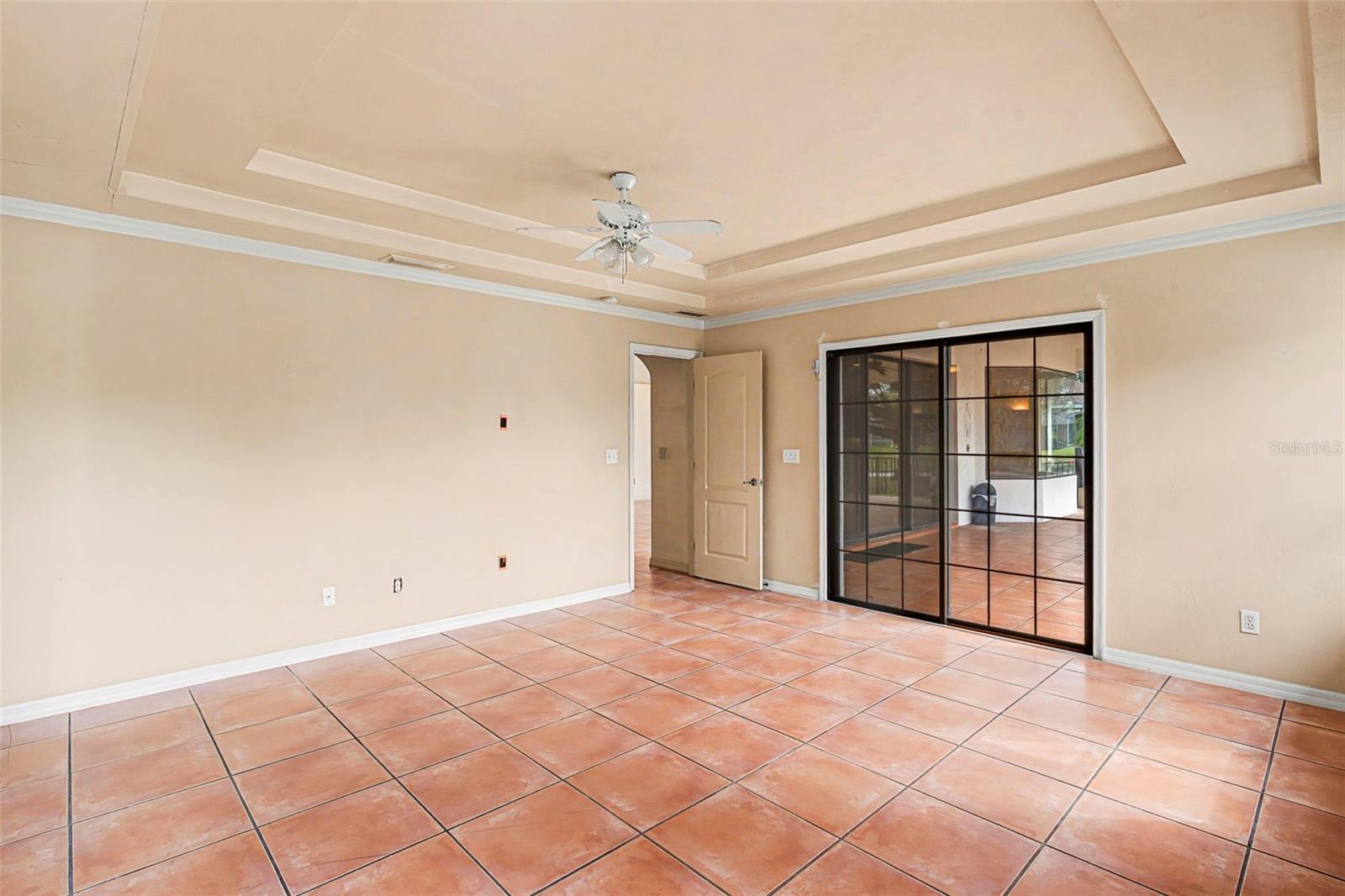 6232 MORNING DR, PORT ORANGE, FL, 32127