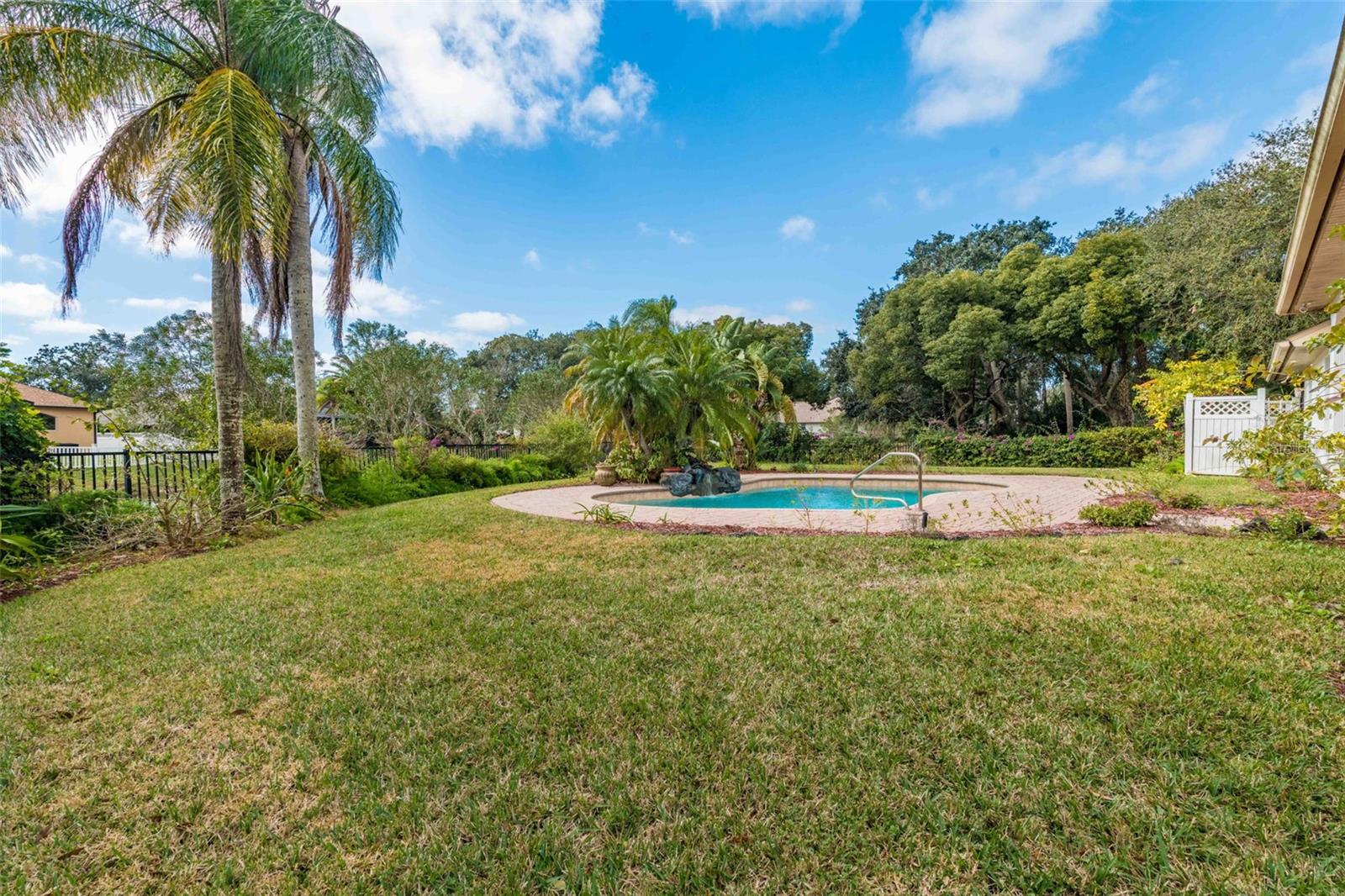 6232 MORNING DR, PORT ORANGE, FL, 32127