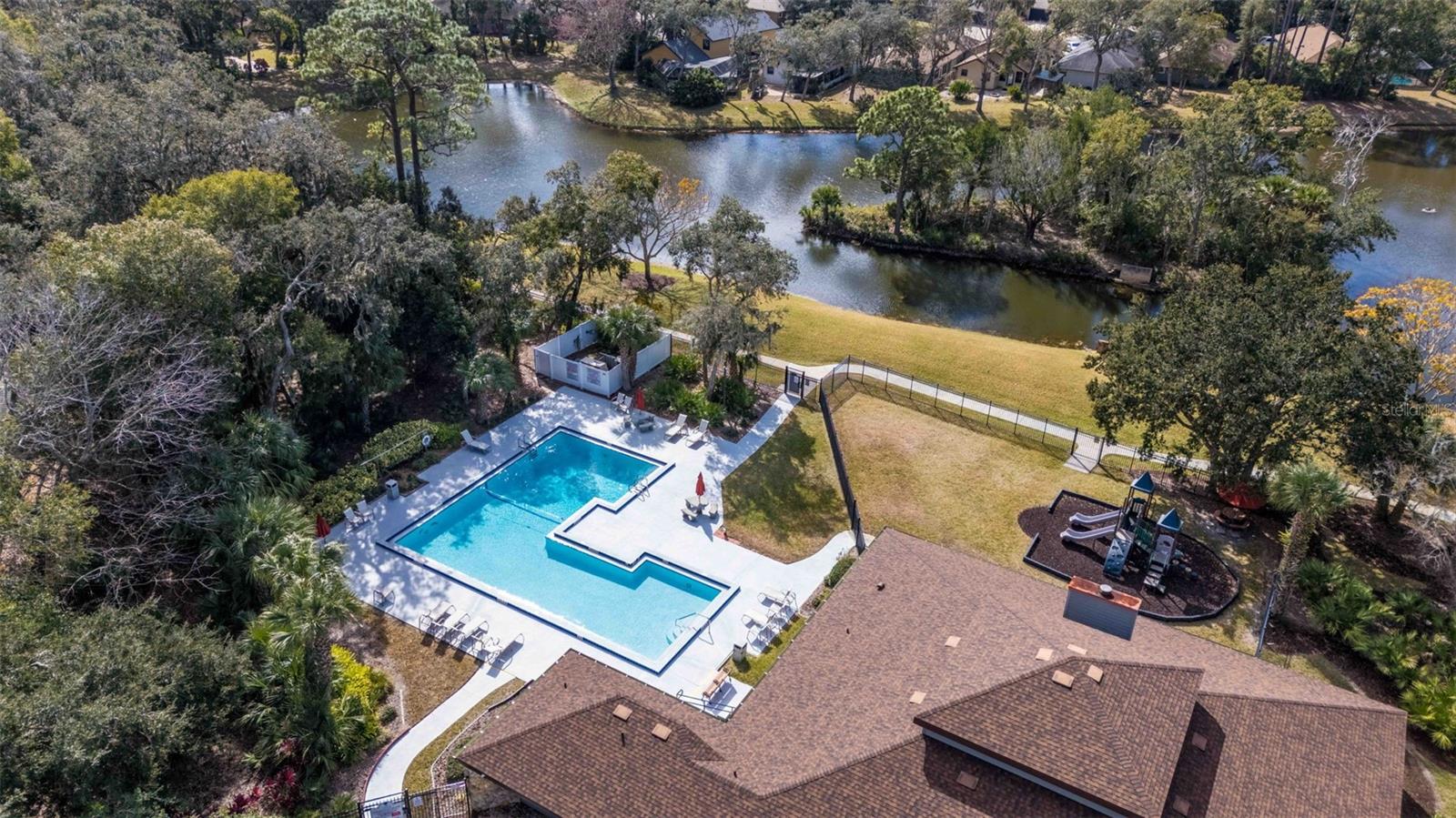 6232 MORNING DR, PORT ORANGE, FL, 32127