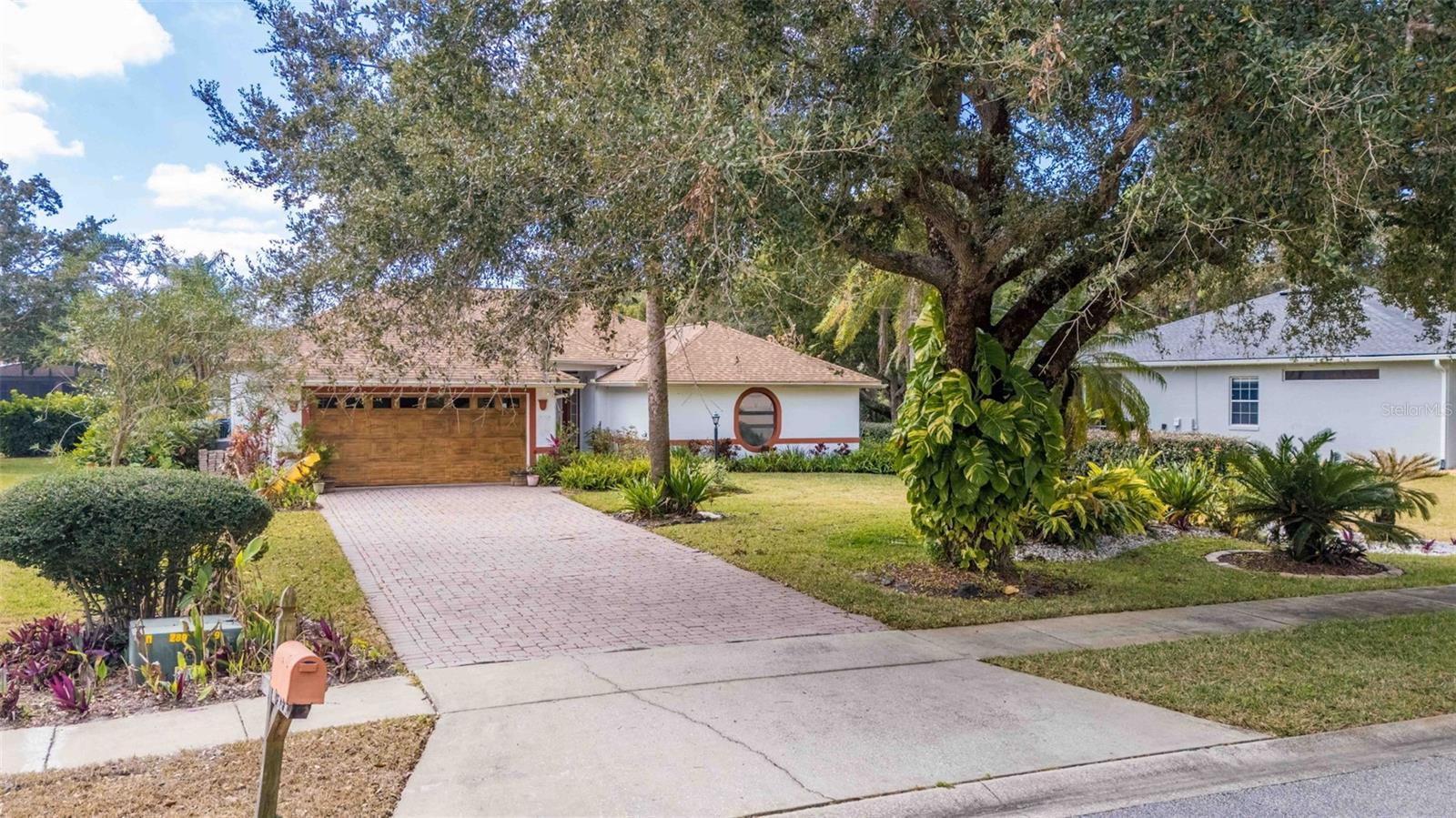 6232 MORNING DR, PORT ORANGE, FL, 32127