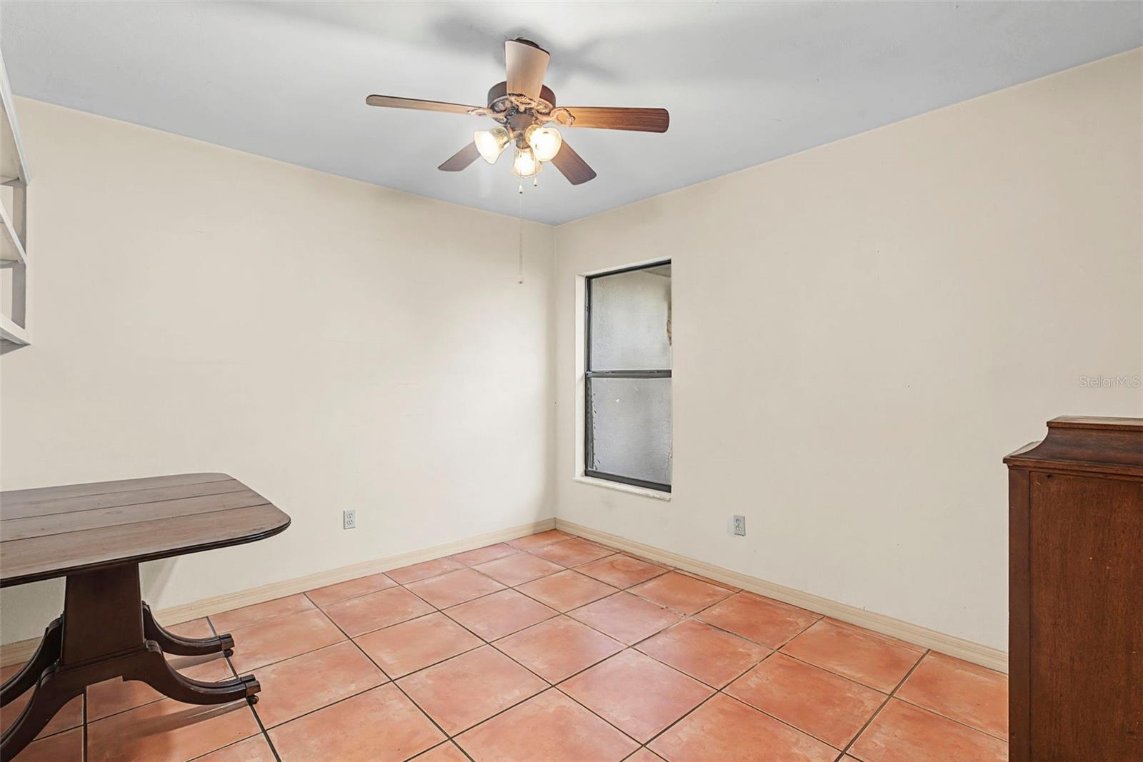 6232 MORNING DR, PORT ORANGE, FL, 32127