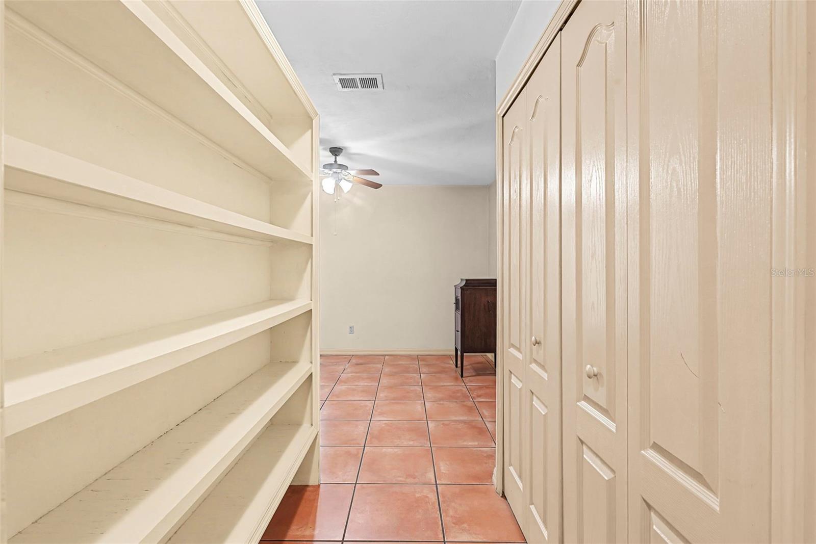 6232 MORNING DR, PORT ORANGE, FL, 32127