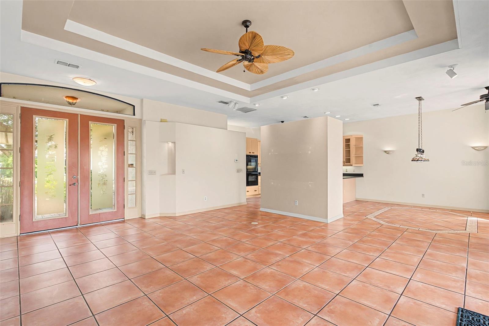 6232 MORNING DR, PORT ORANGE, FL, 32127