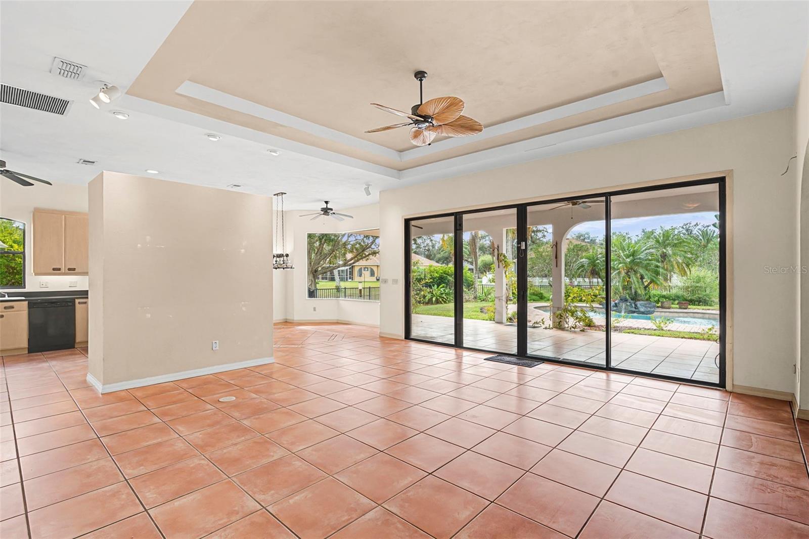 6232 MORNING DR, PORT ORANGE, FL, 32127