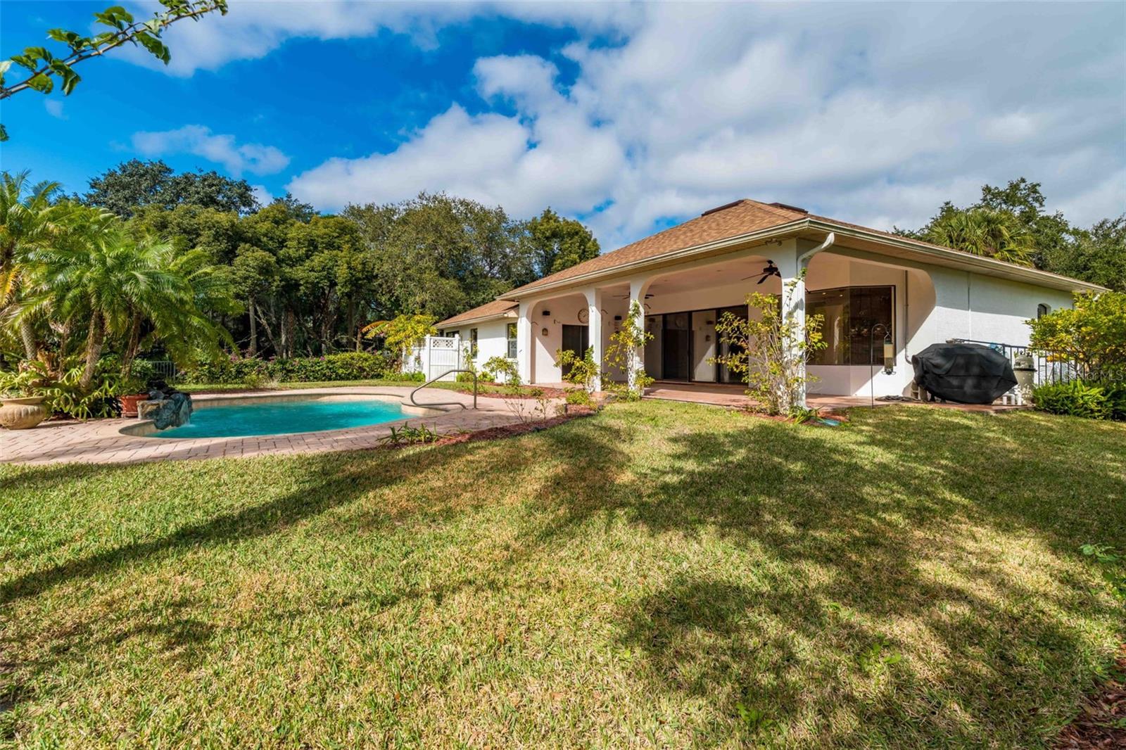 6232 MORNING DR, PORT ORANGE, FL, 32127