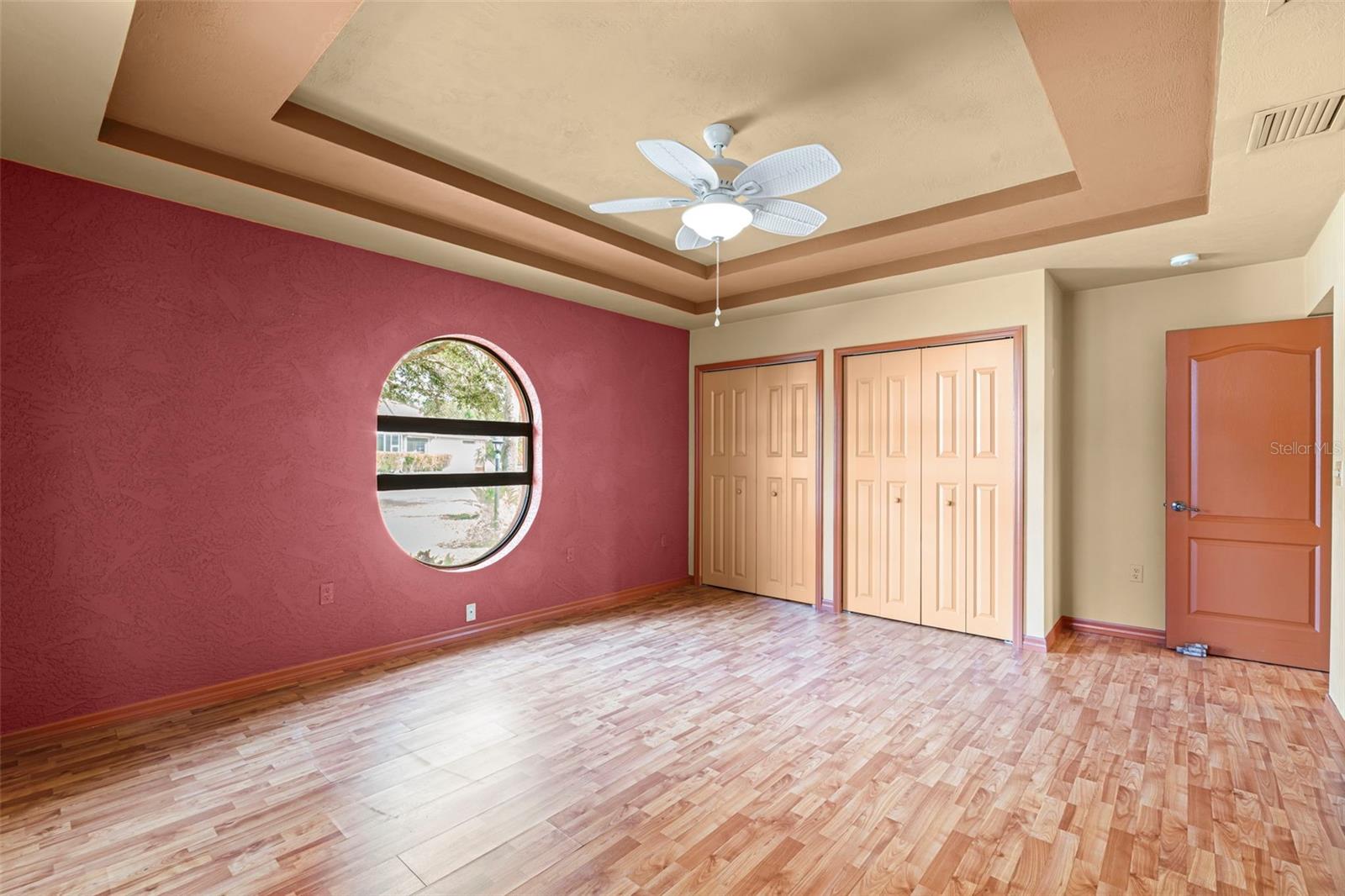 6232 MORNING DR, PORT ORANGE, FL, 32127