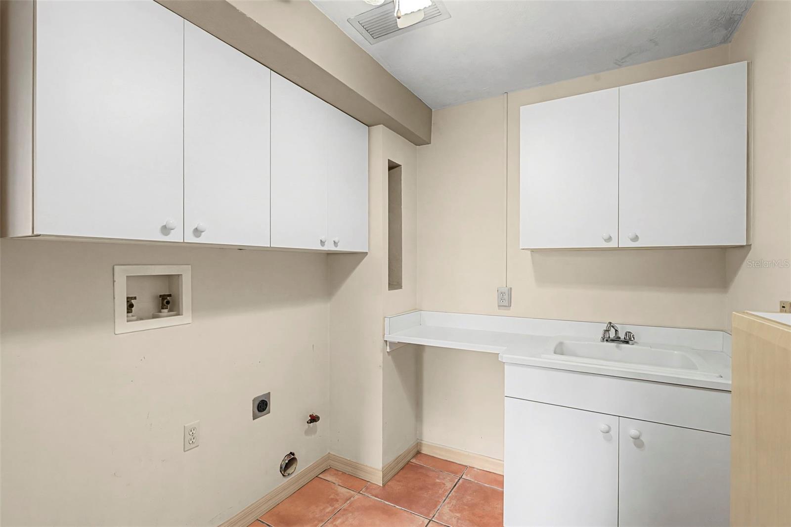 6232 MORNING DR, PORT ORANGE, FL, 32127