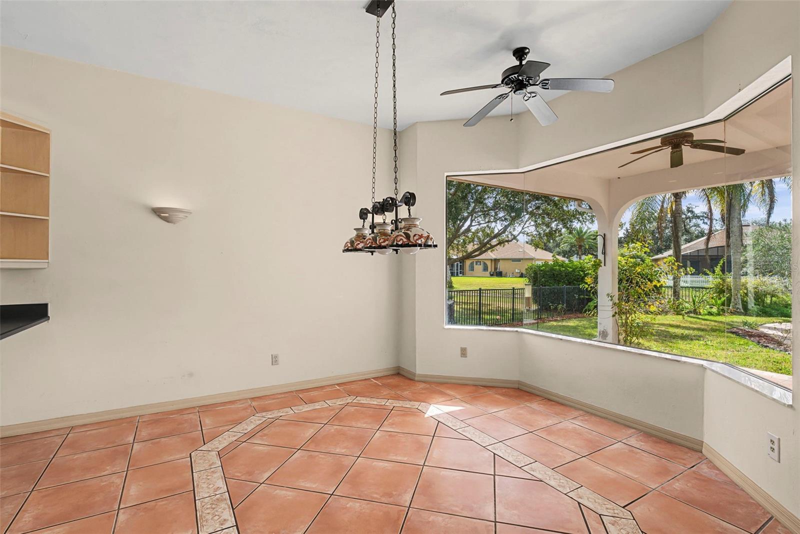 6232 MORNING DR, PORT ORANGE, FL, 32127