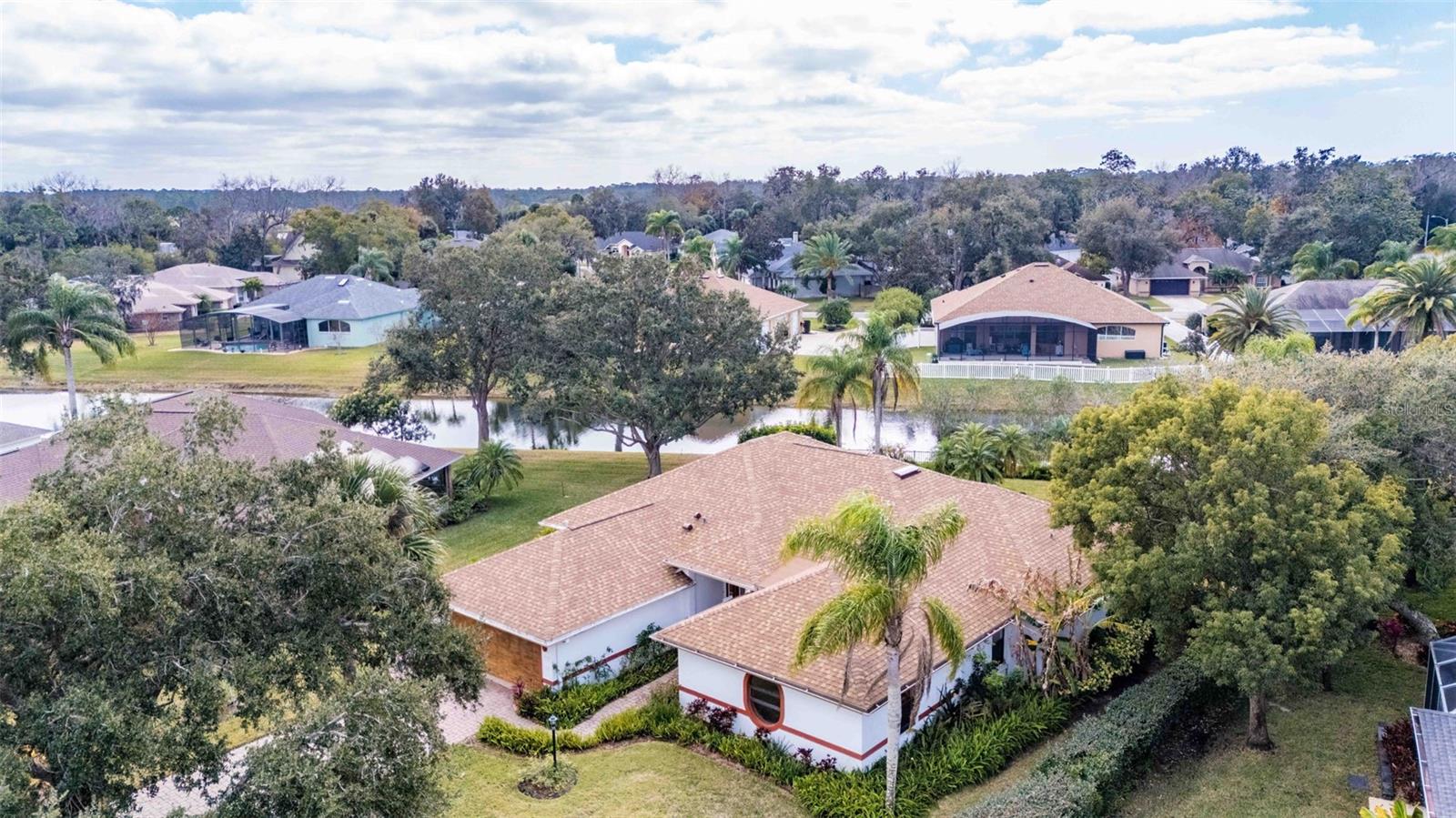 6232 MORNING DR, PORT ORANGE, FL, 32127