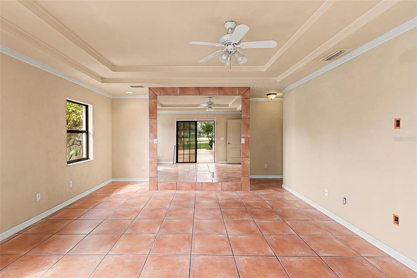 6232 MORNING DR, PORT ORANGE, FL, 32127