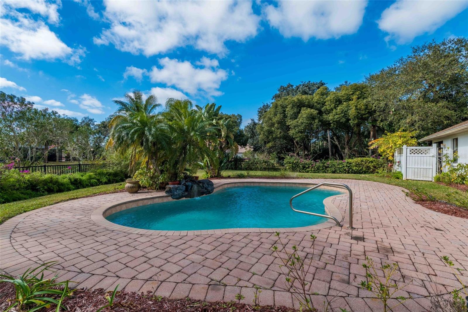 6232 MORNING DR, PORT ORANGE, FL, 32127