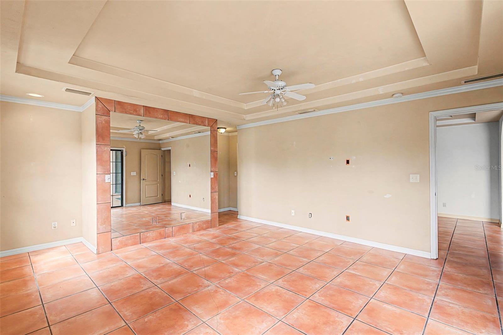 6232 MORNING DR, PORT ORANGE, FL, 32127