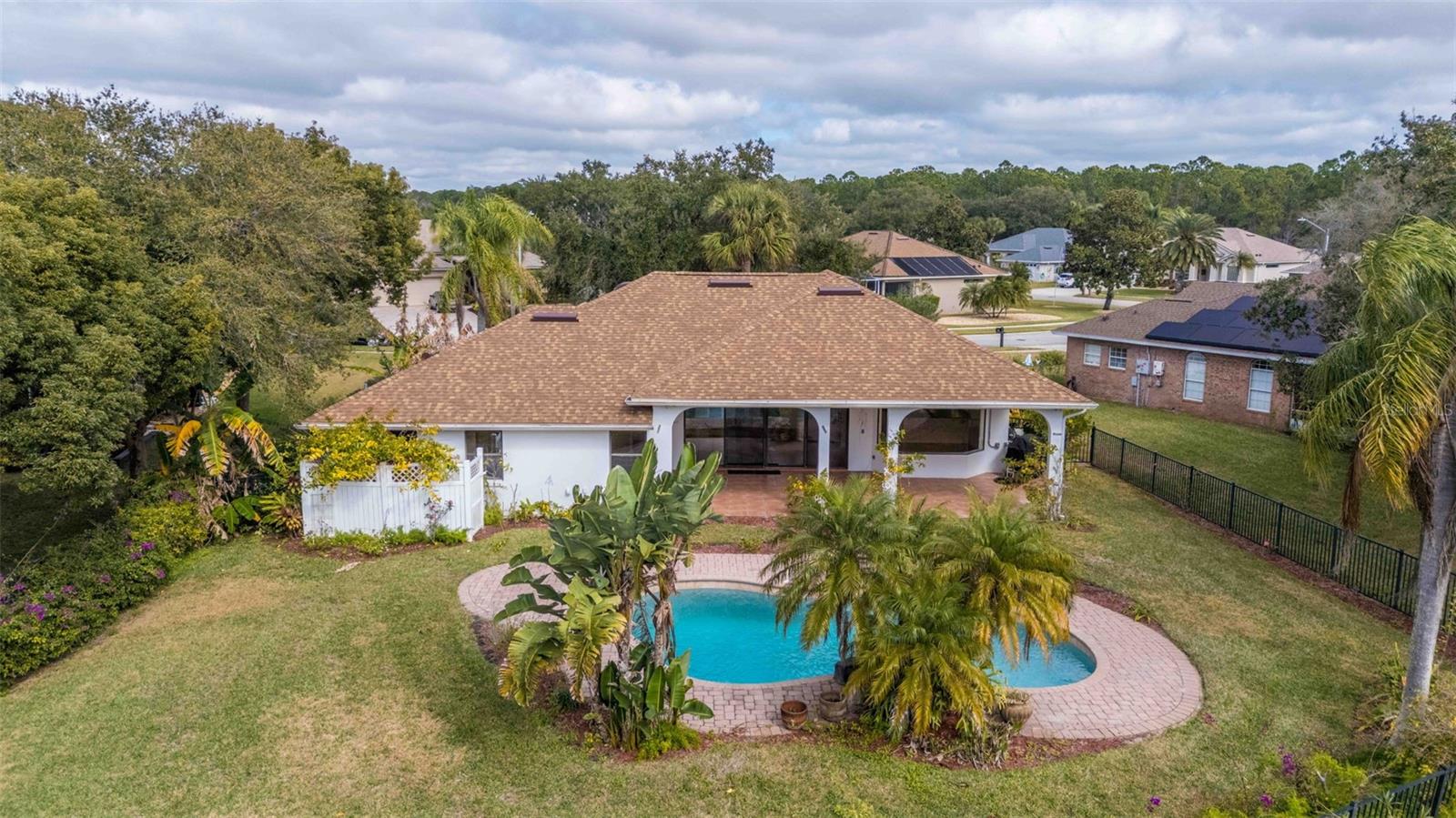 6232 MORNING DR, PORT ORANGE, FL, 32127