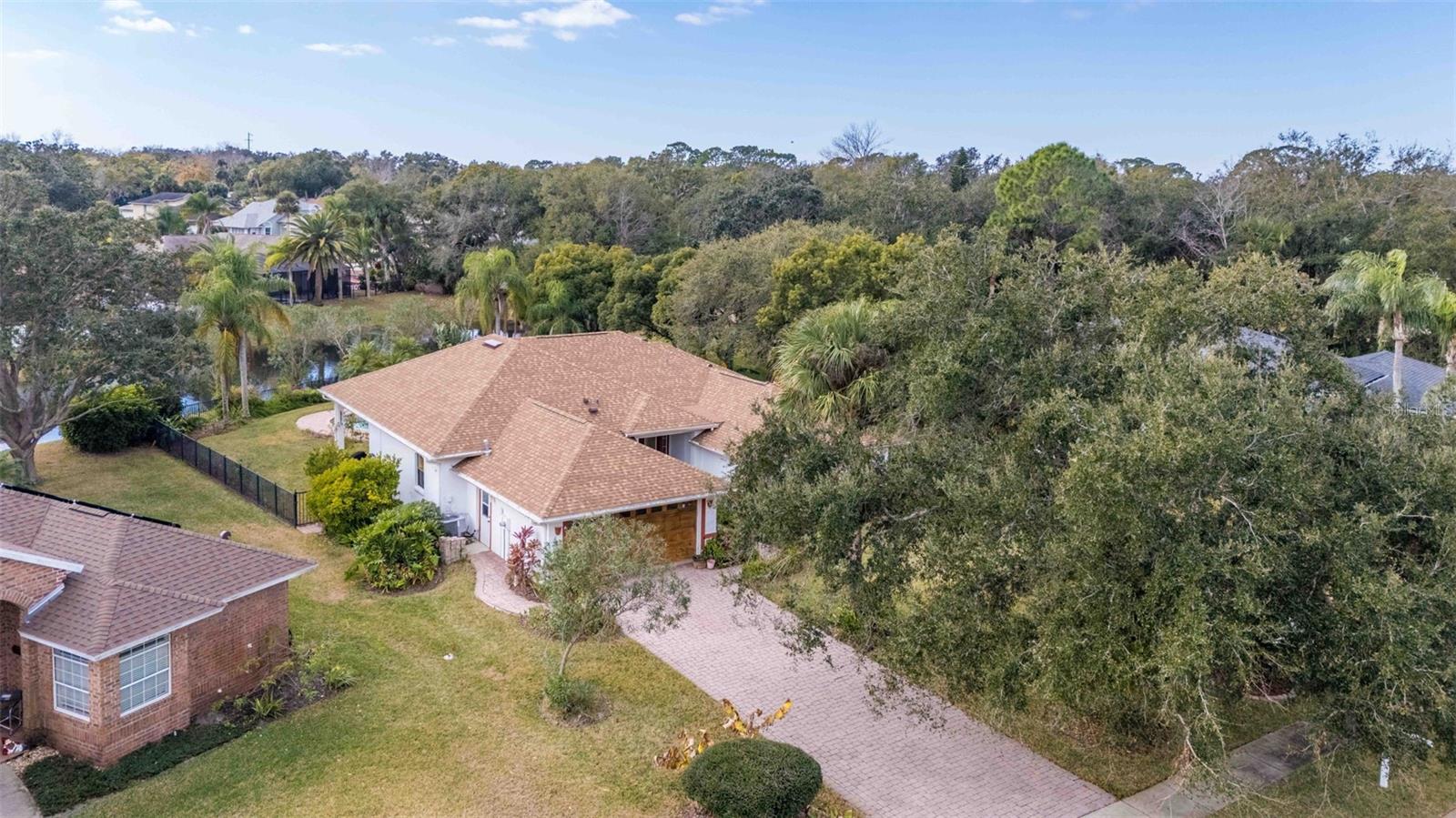 6232 MORNING DR, PORT ORANGE, FL, 32127