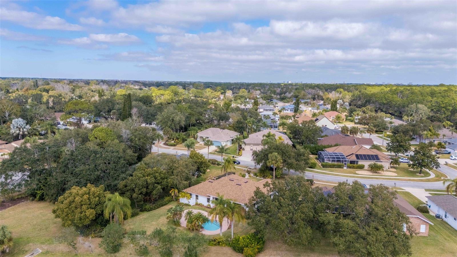 6232 MORNING DR, PORT ORANGE, FL, 32127