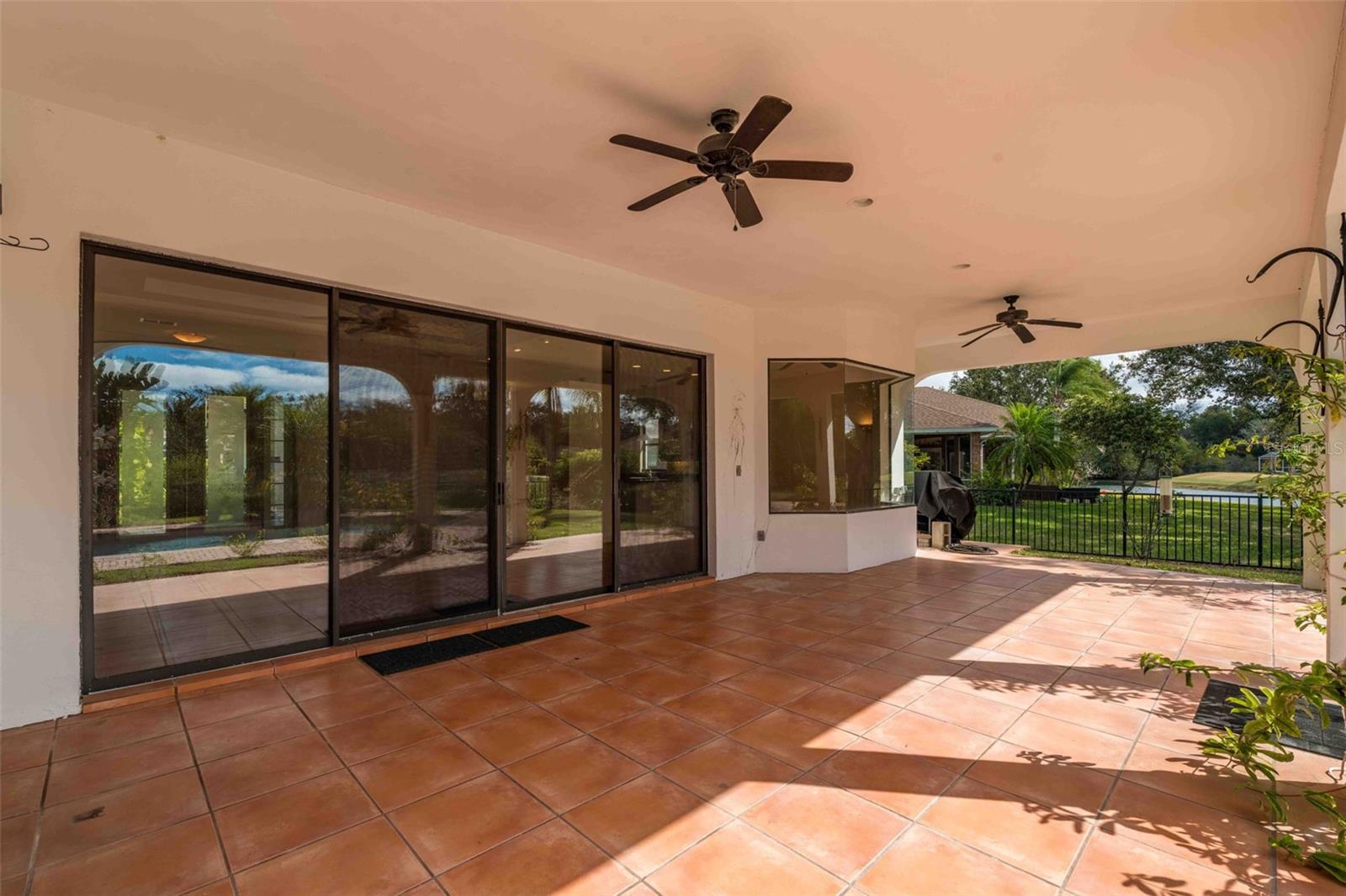 6232 MORNING DR, PORT ORANGE, FL, 32127