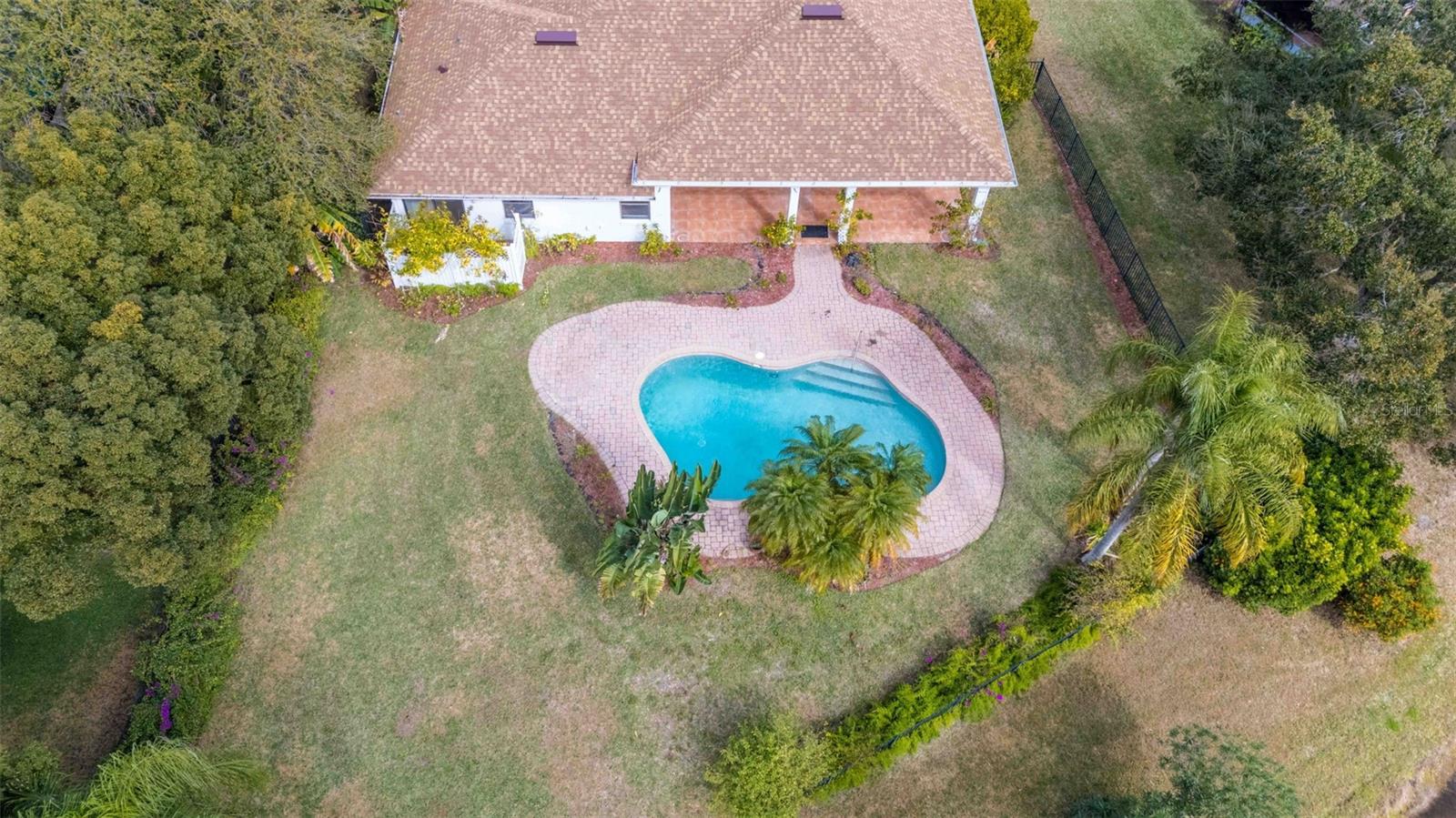 6232 MORNING DR, PORT ORANGE, FL, 32127