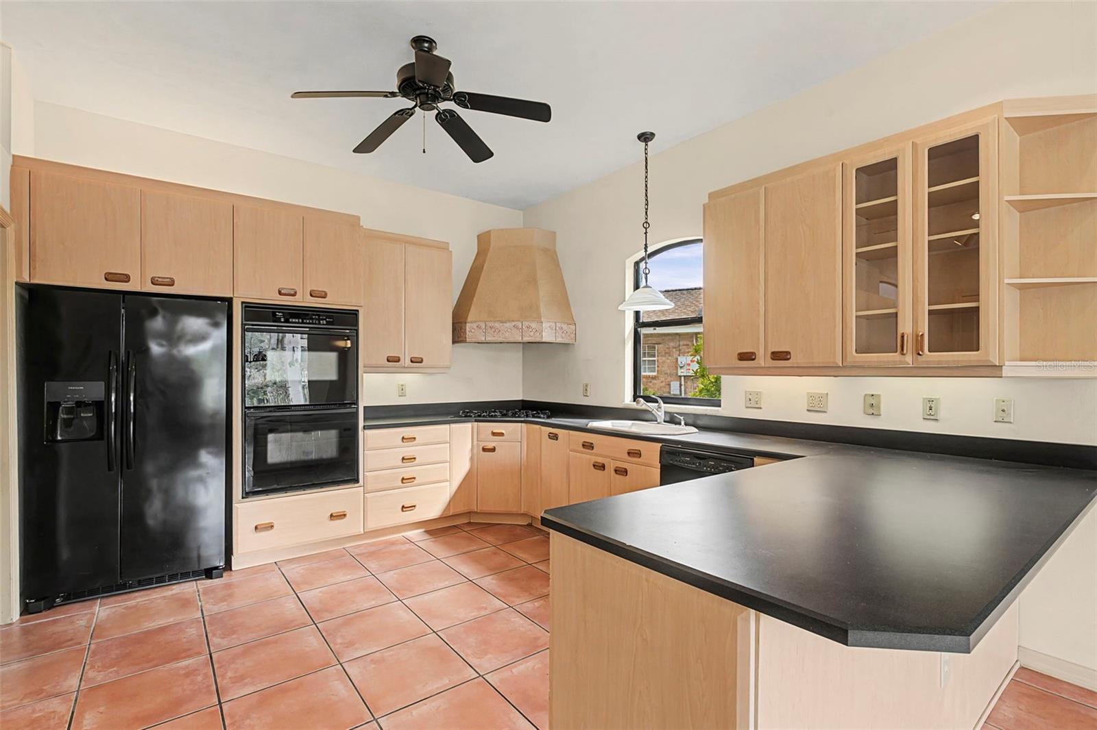 6232 MORNING DR, PORT ORANGE, FL, 32127