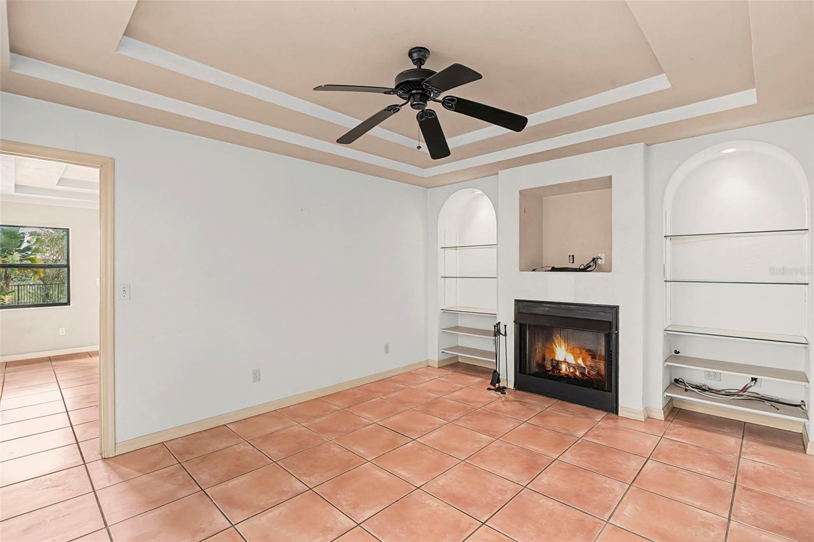 6232 MORNING DR, PORT ORANGE, FL, 32127