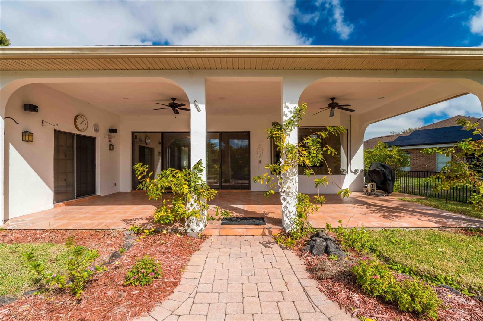 6232 MORNING DR, PORT ORANGE, FL, 32127