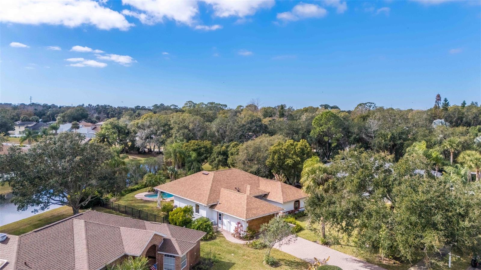 6232 MORNING DR, PORT ORANGE, FL, 32127