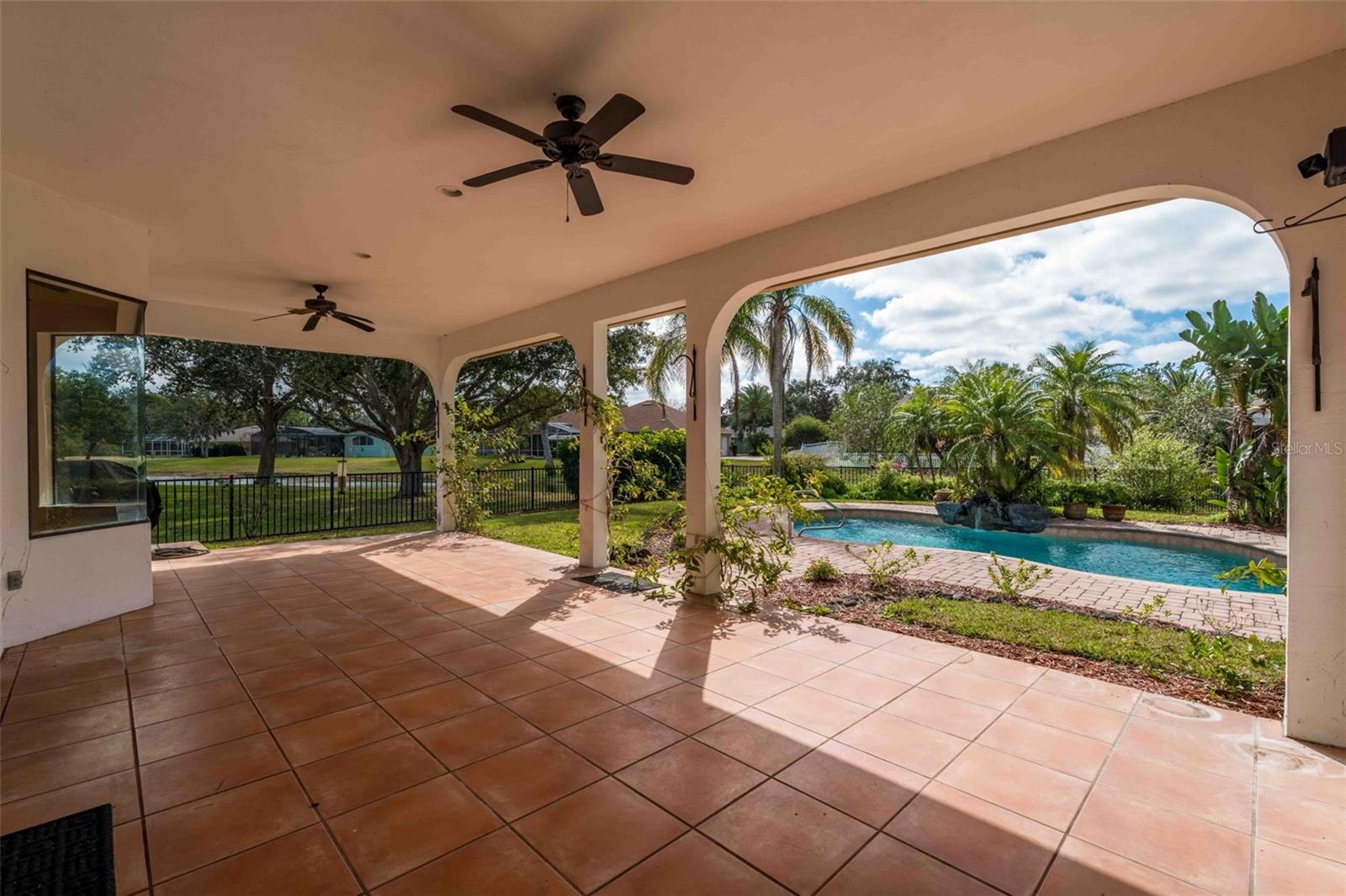 6232 MORNING DR, PORT ORANGE, FL, 32127