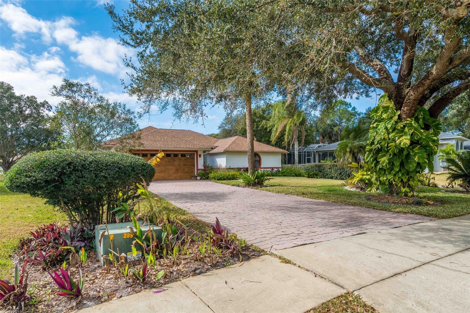 6232 MORNING DR, PORT ORANGE, FL, 32127