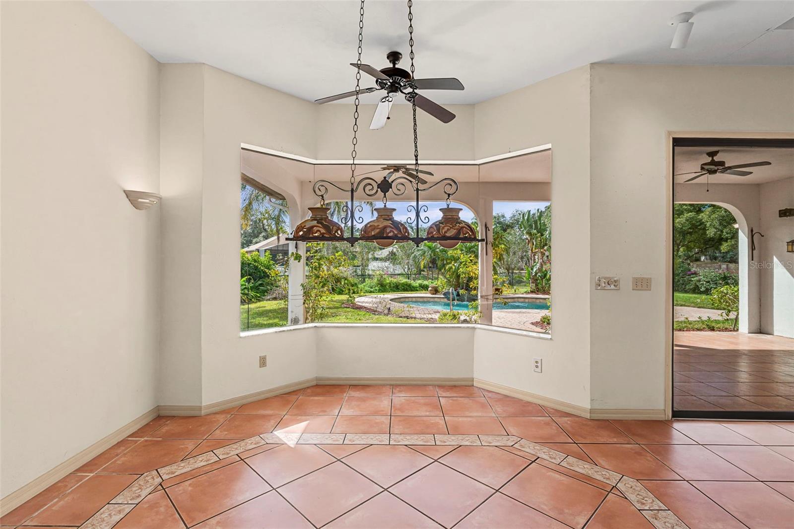 6232 MORNING DR, PORT ORANGE, FL, 32127