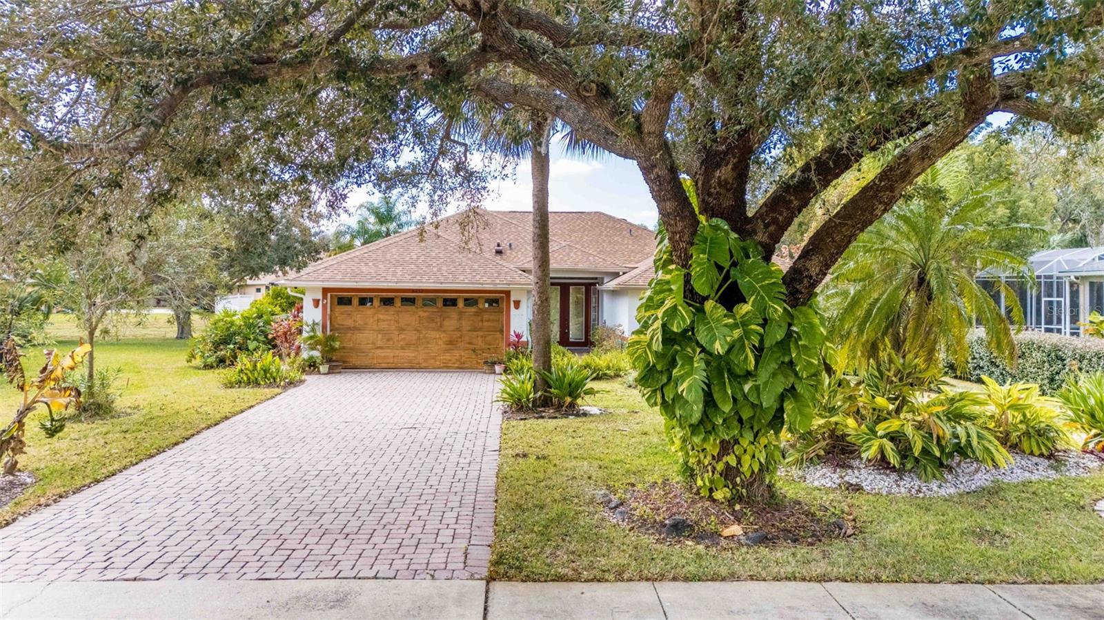 6232 MORNING DR, PORT ORANGE, FL, 32127