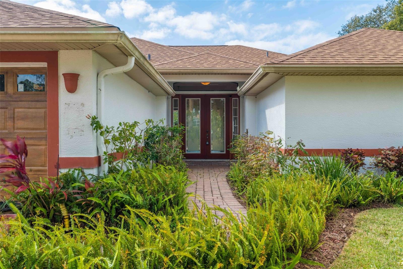 6232 MORNING DR, PORT ORANGE, FL, 32127