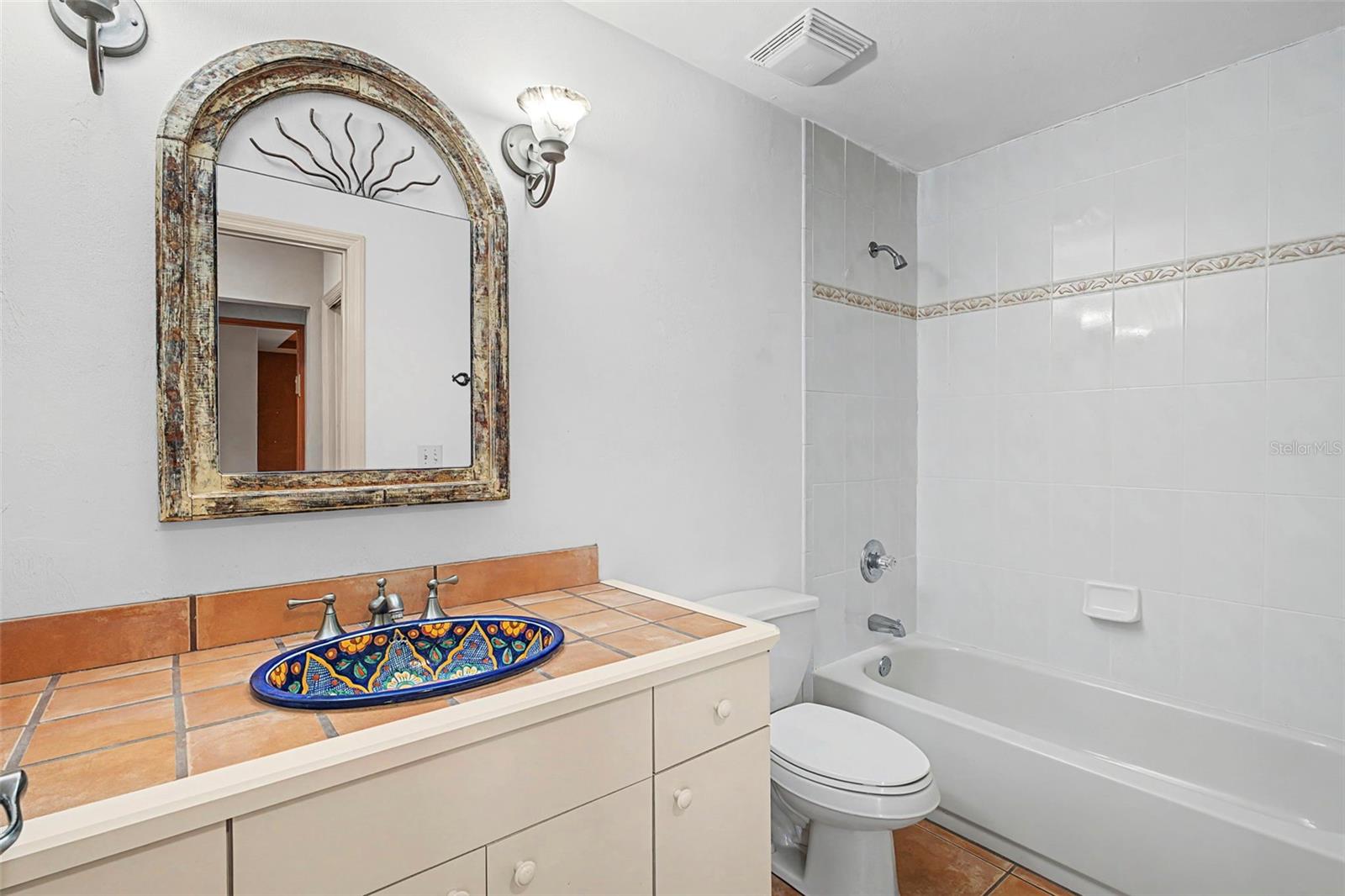 6232 MORNING DR, PORT ORANGE, FL, 32127