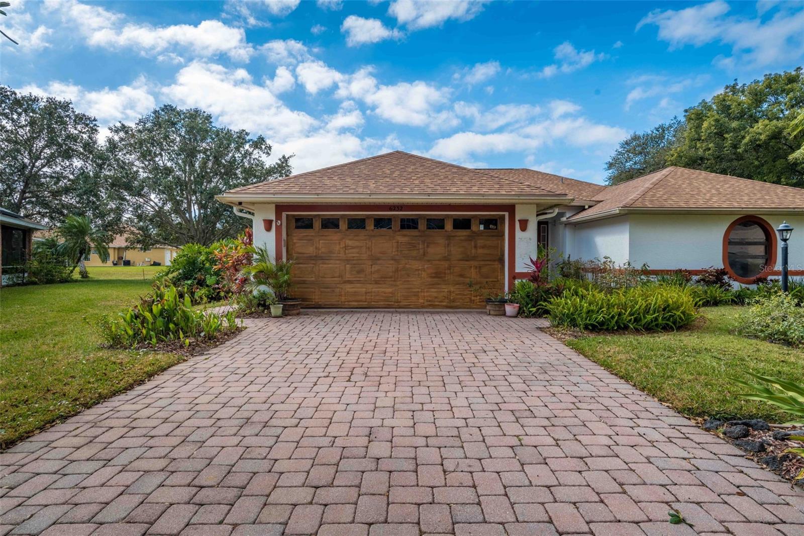 6232 MORNING DR, PORT ORANGE, FL, 32127