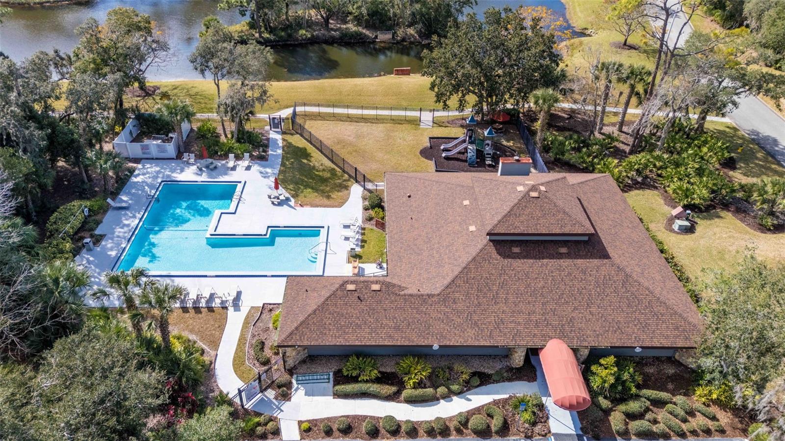 6232 MORNING DR, PORT ORANGE, FL, 32127