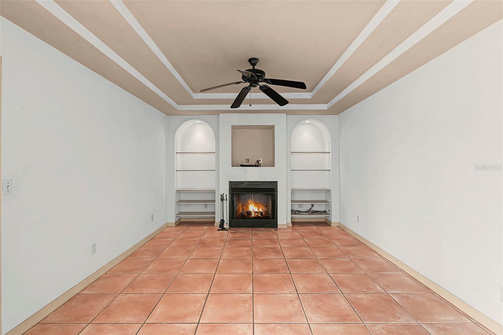 6232 MORNING DR, PORT ORANGE, FL, 32127