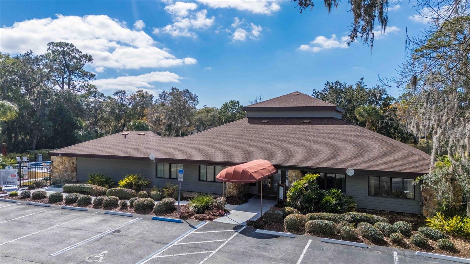 6232 MORNING DR, PORT ORANGE, FL, 32127