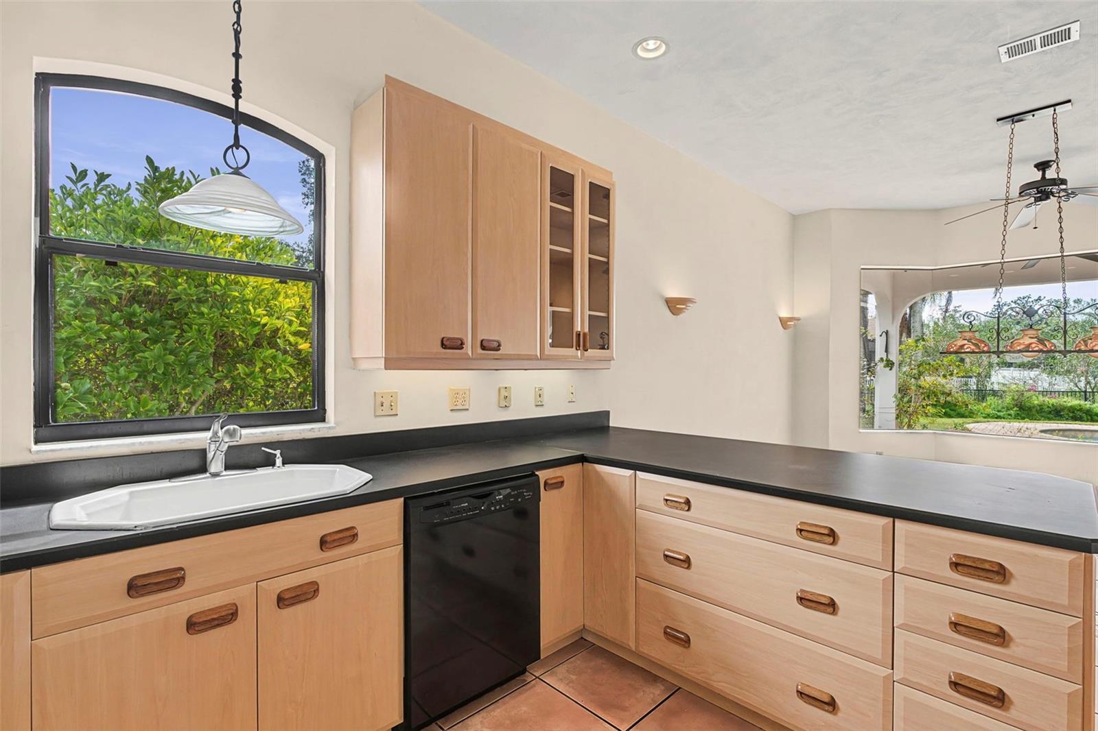 6232 MORNING DR, PORT ORANGE, FL, 32127