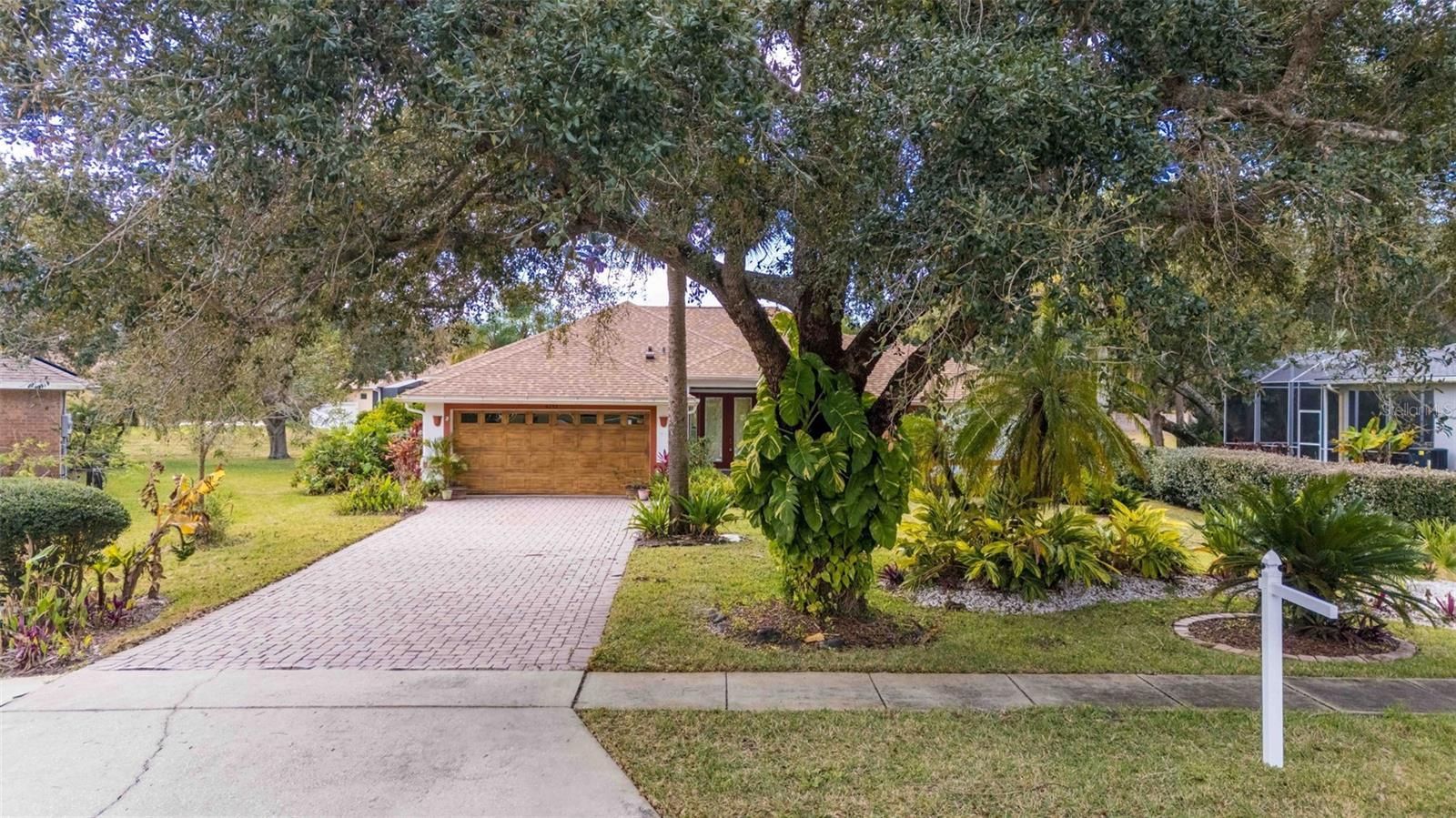 6232 MORNING DR, PORT ORANGE, FL, 32127