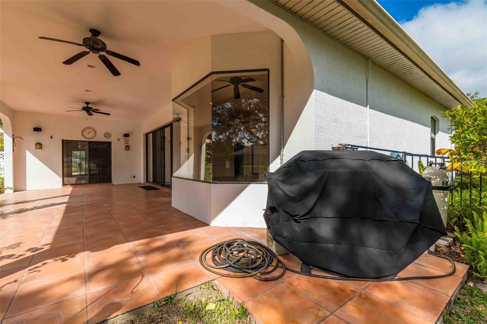 6232 MORNING DR, PORT ORANGE, FL, 32127