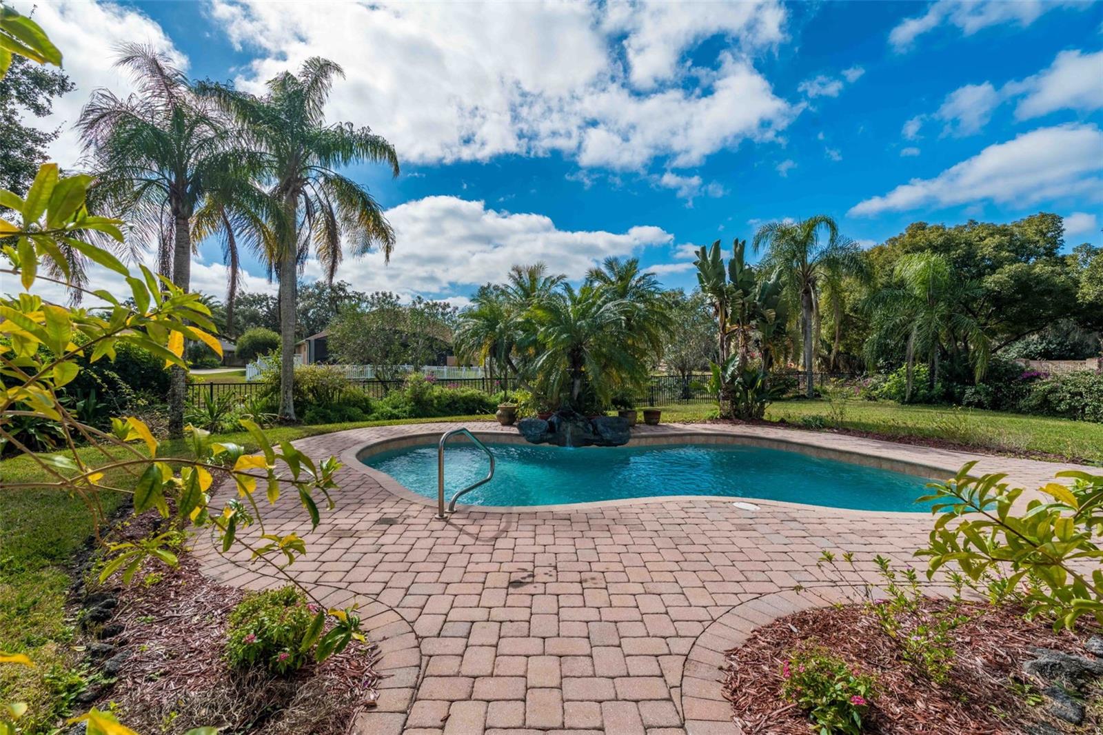 6232 MORNING DR, PORT ORANGE, FL, 32127