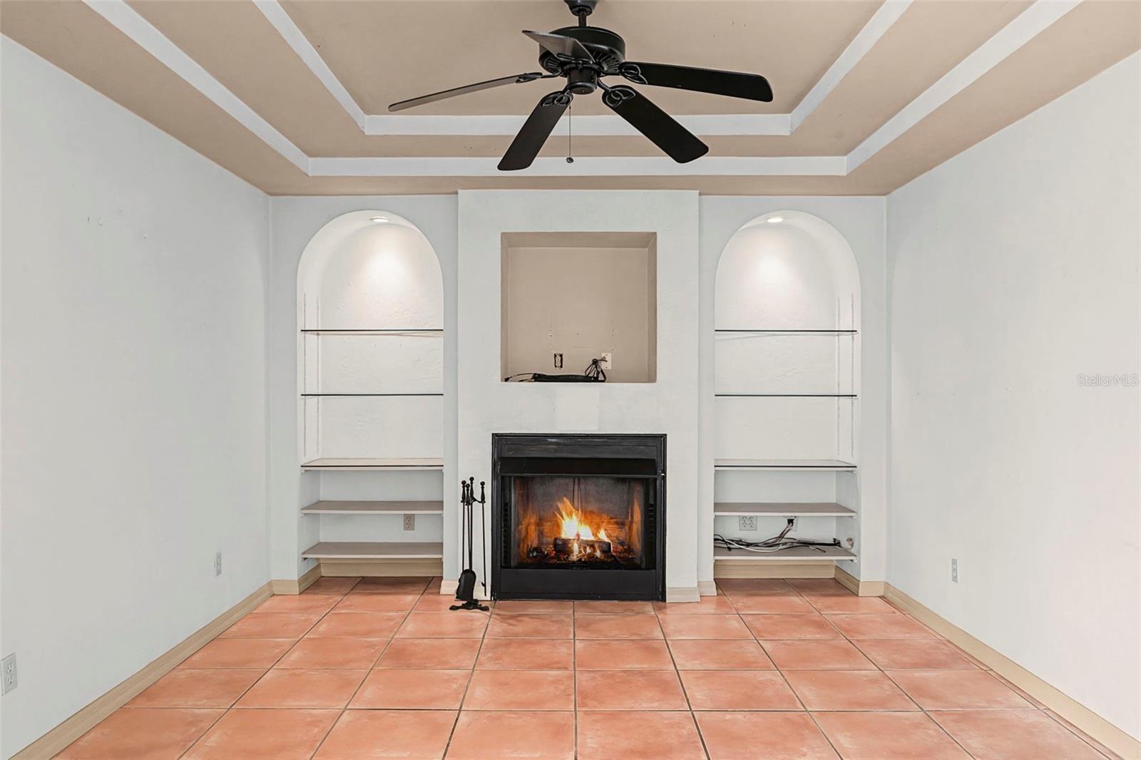 6232 MORNING DR, PORT ORANGE, FL, 32127