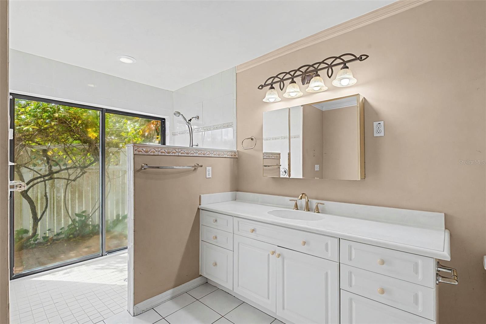 6232 MORNING DR, PORT ORANGE, FL, 32127