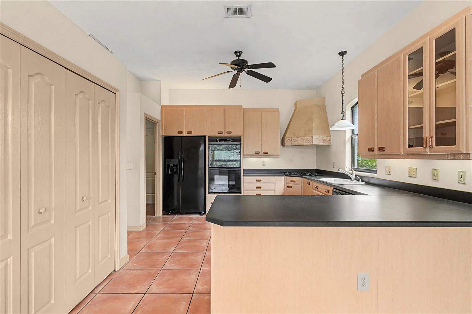 6232 MORNING DR, PORT ORANGE, FL, 32127