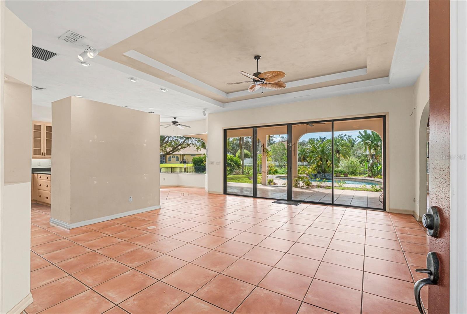 6232 MORNING DR, PORT ORANGE, FL, 32127