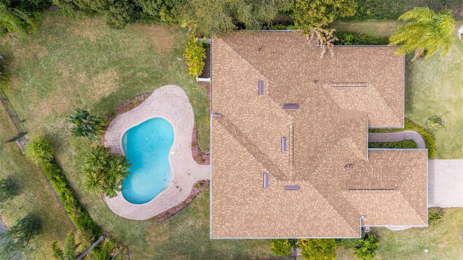 6232 MORNING DR, PORT ORANGE, FL, 32127