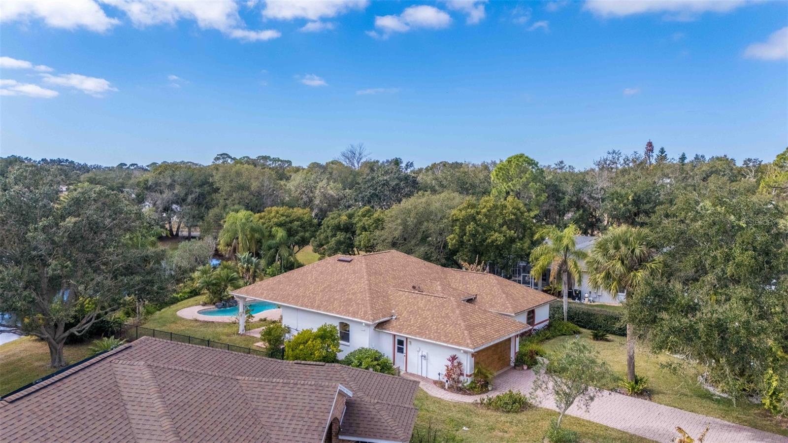 6232 MORNING DR, PORT ORANGE, FL, 32127