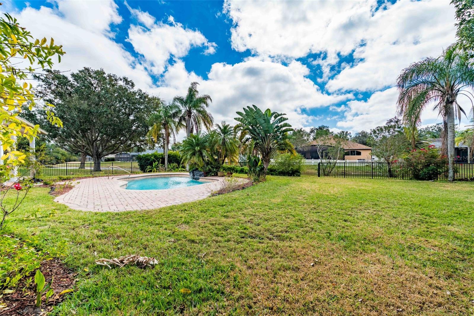 6232 MORNING DR, PORT ORANGE, FL, 32127