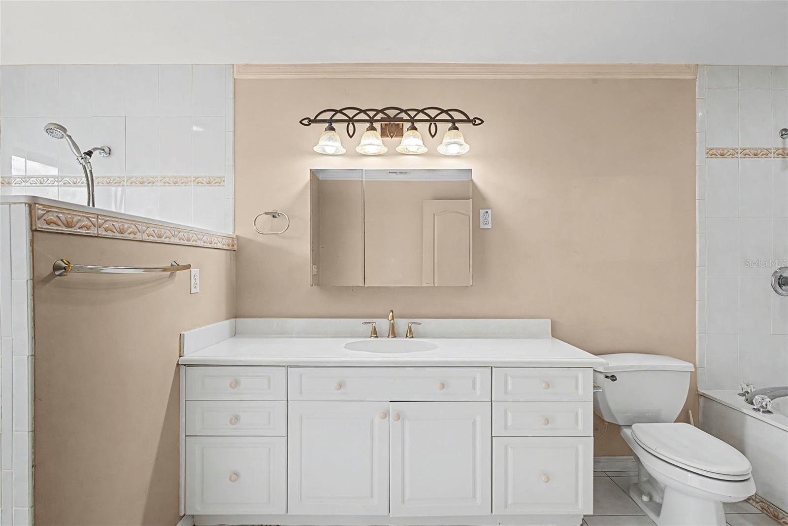 6232 MORNING DR, PORT ORANGE, FL, 32127